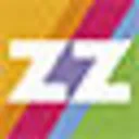 Disfrazzes Coupon Codes